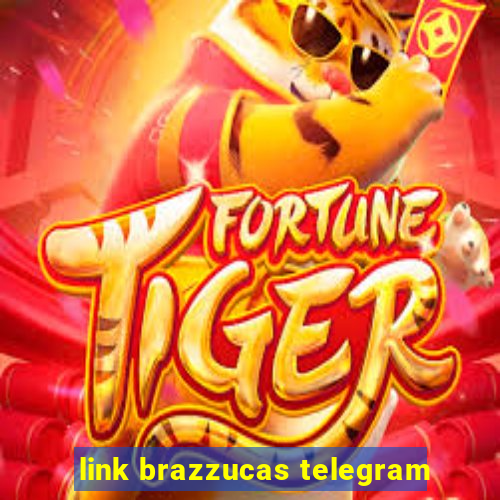 link brazzucas telegram